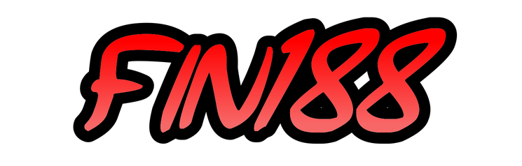 LOGO FIN188